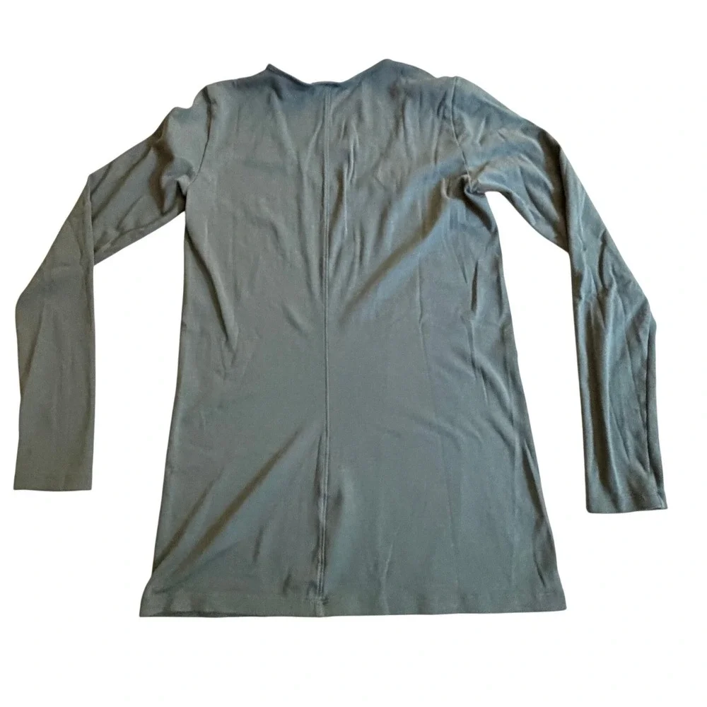 Jarbo long sleeve